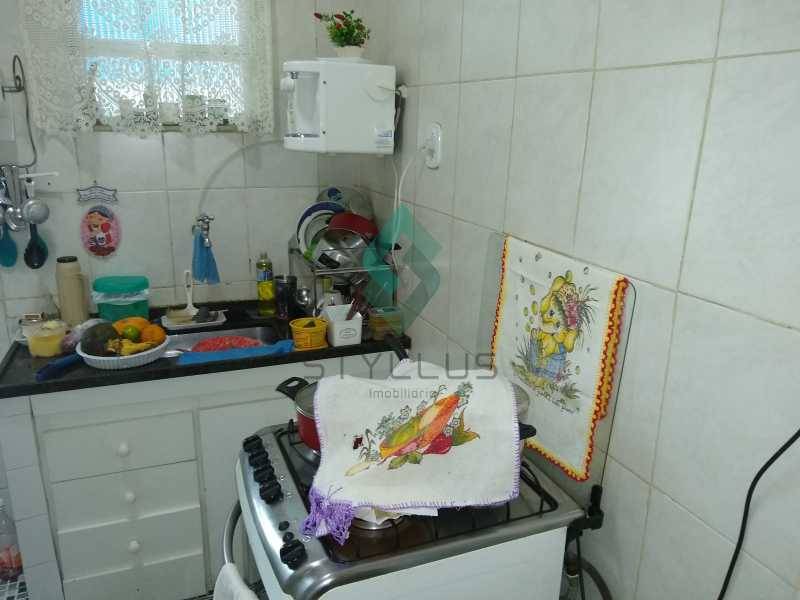 Imóvel