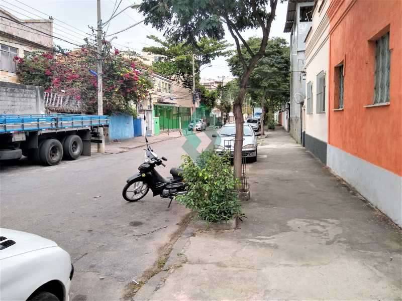 Imóvel