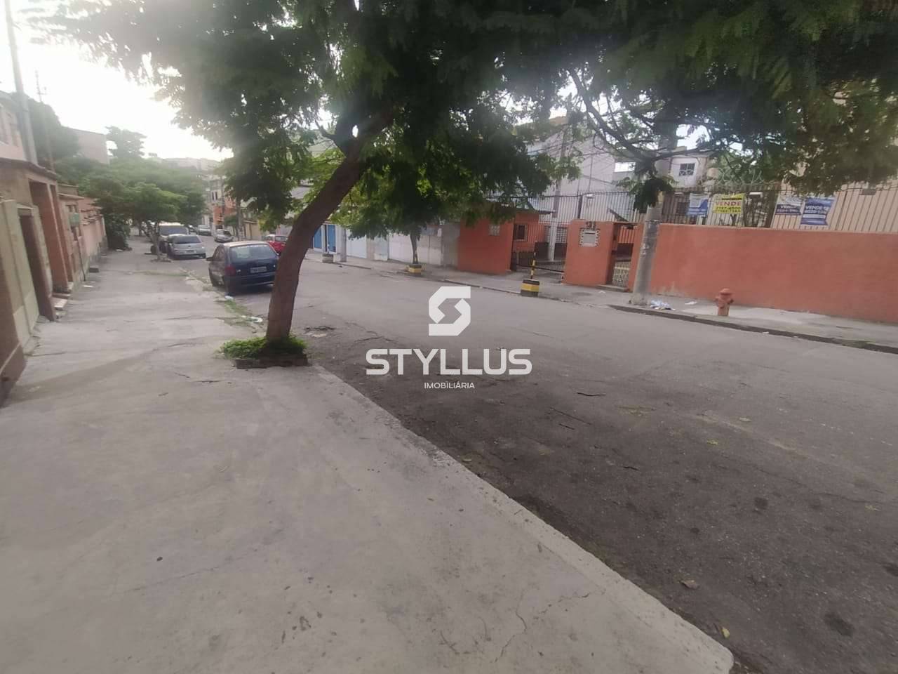 Imóvel