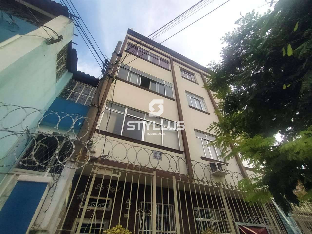 Imóvel
