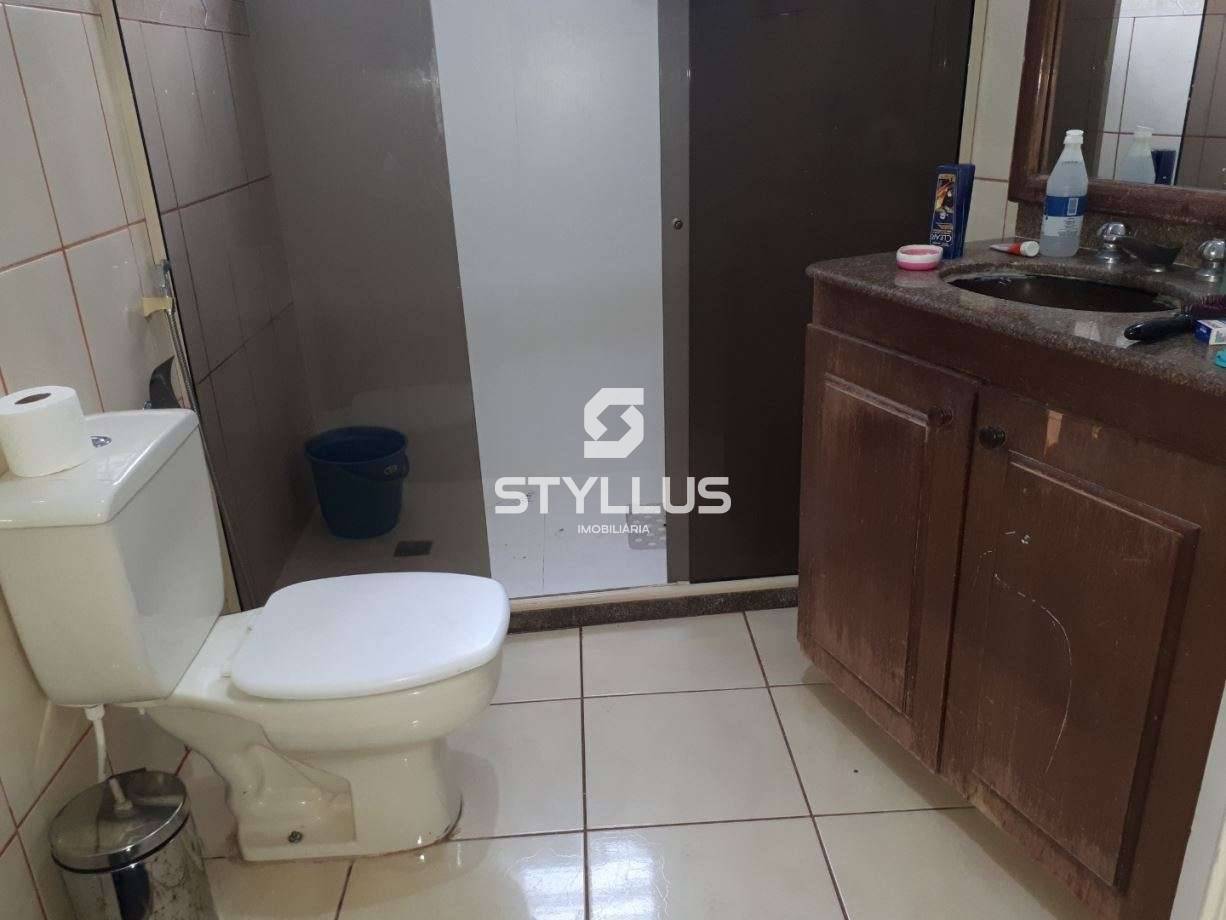 Imóvel
