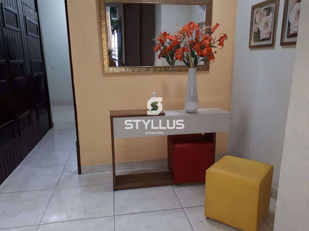 Imóvel