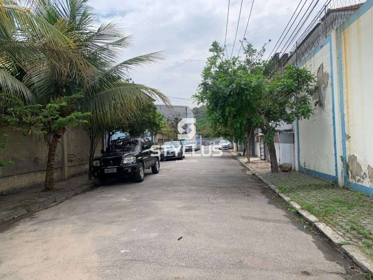 Imóvel