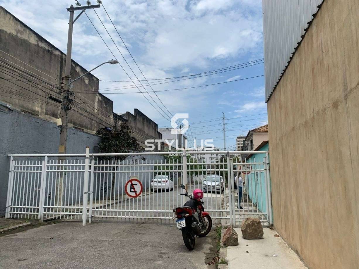 Imóvel