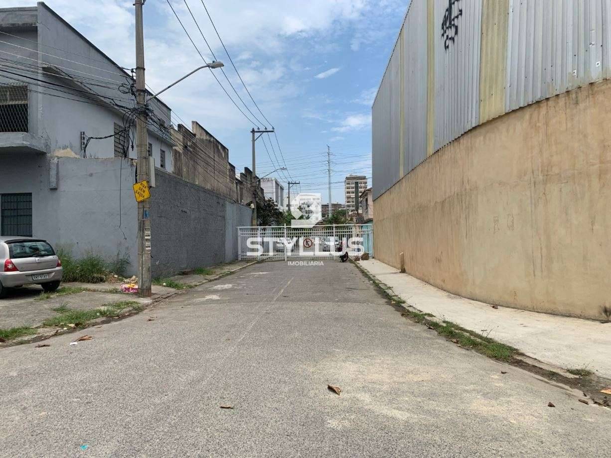 Imóvel