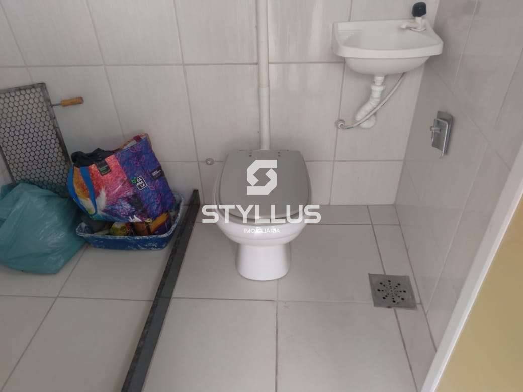 Imóvel