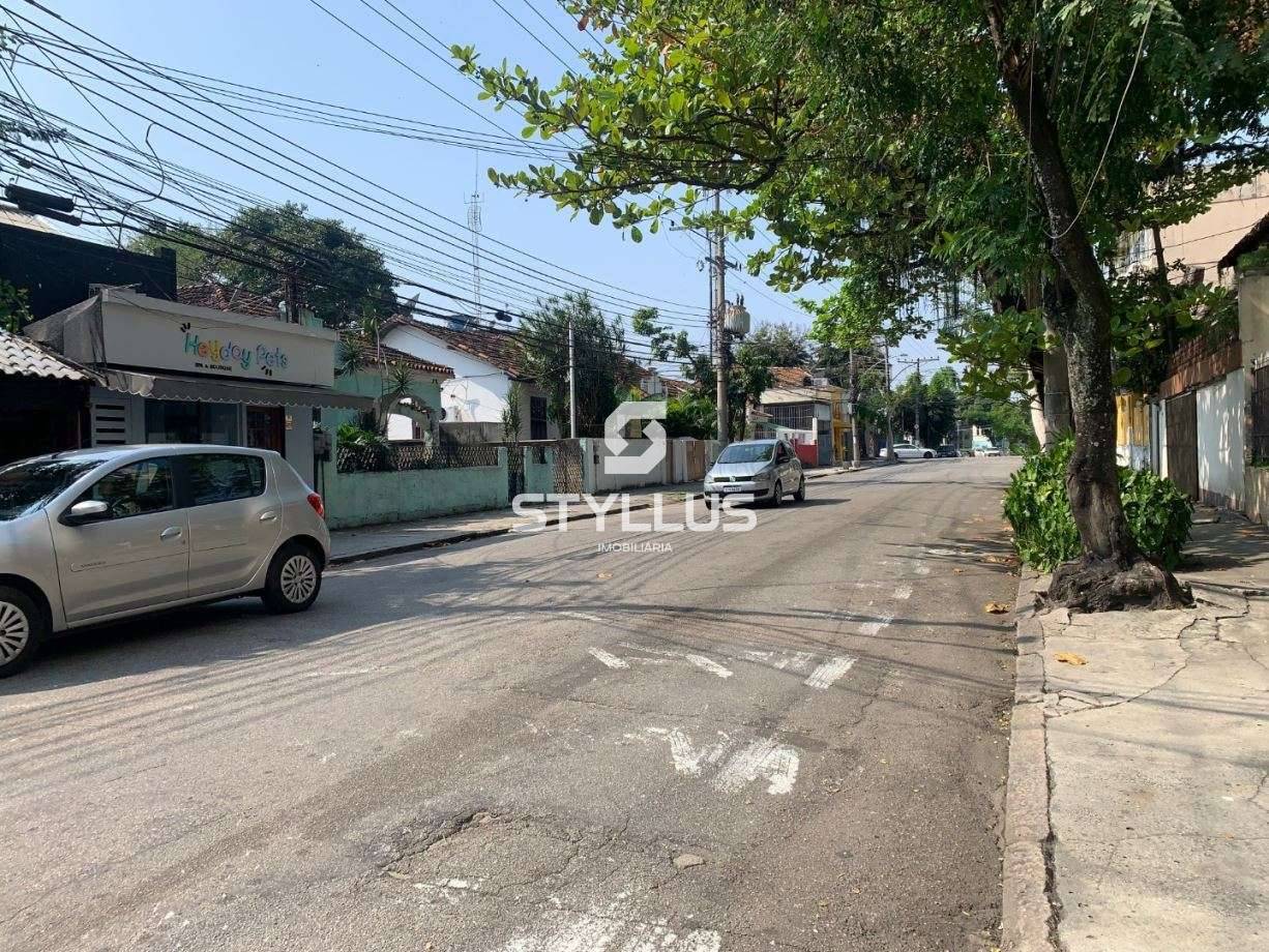 Imóvel
