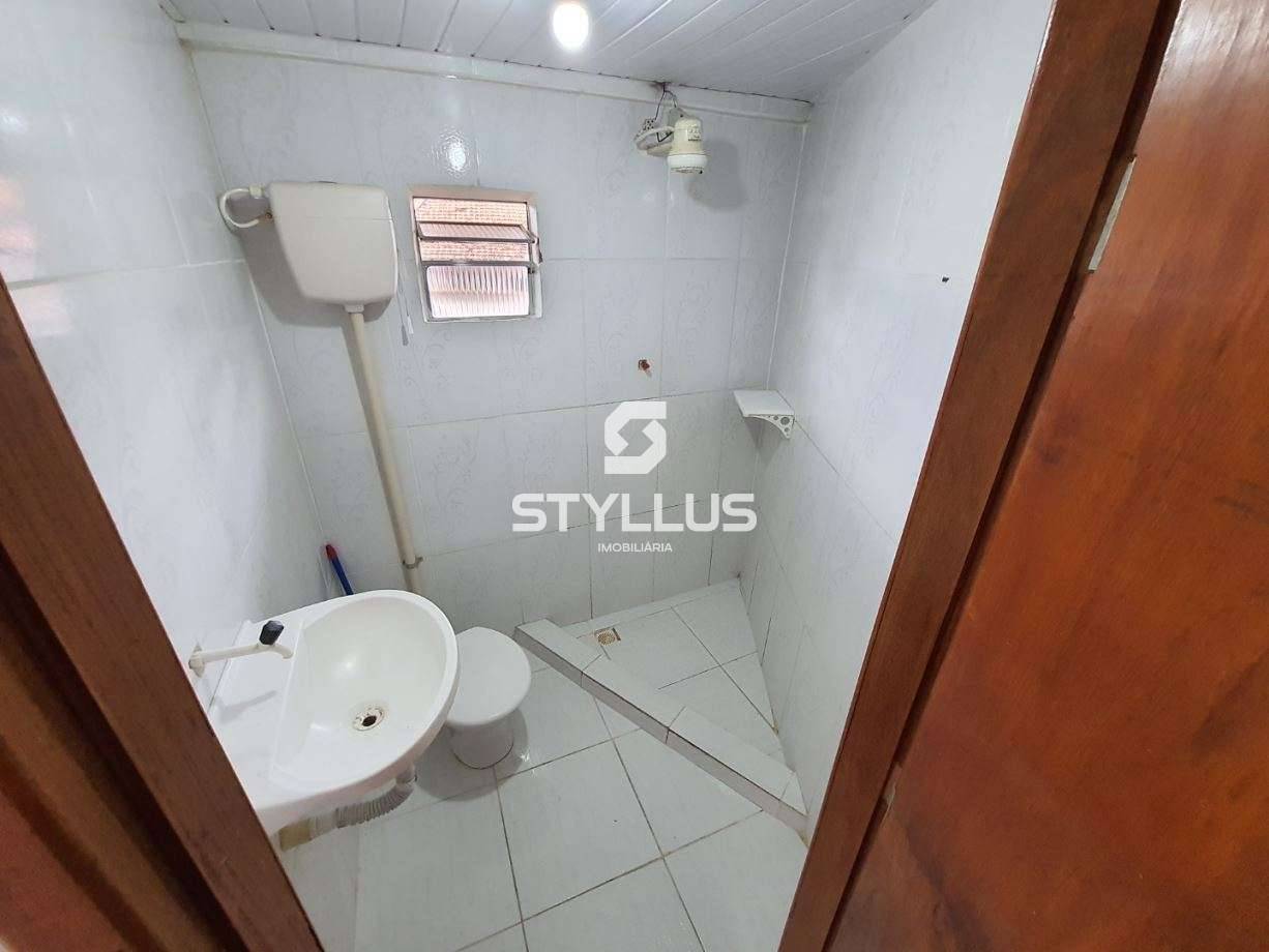 Imóvel