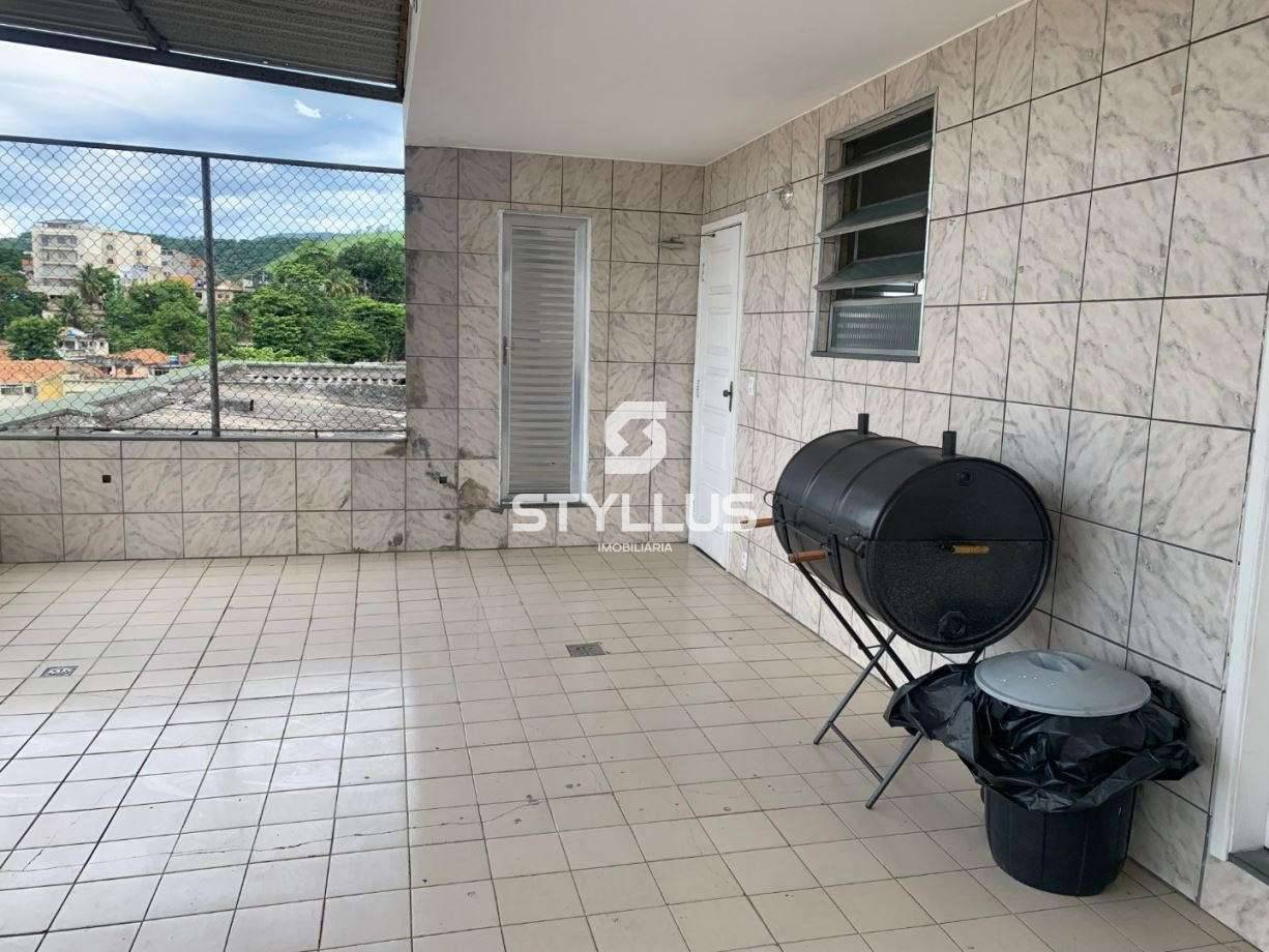 Imóvel