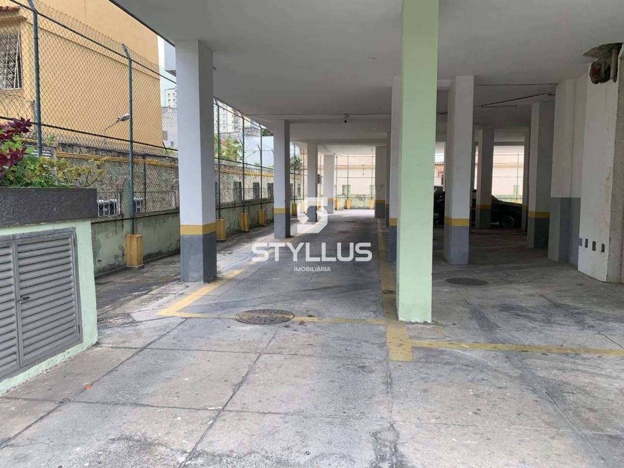 Imóvel