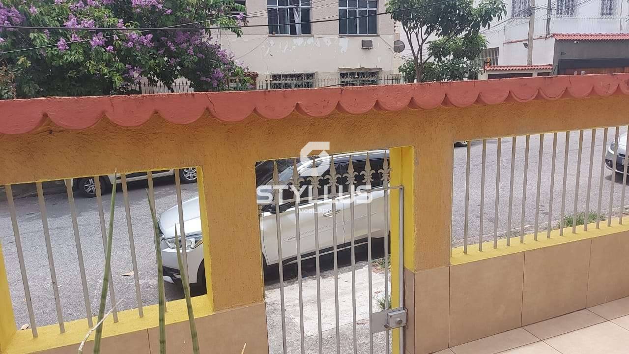 Imóvel