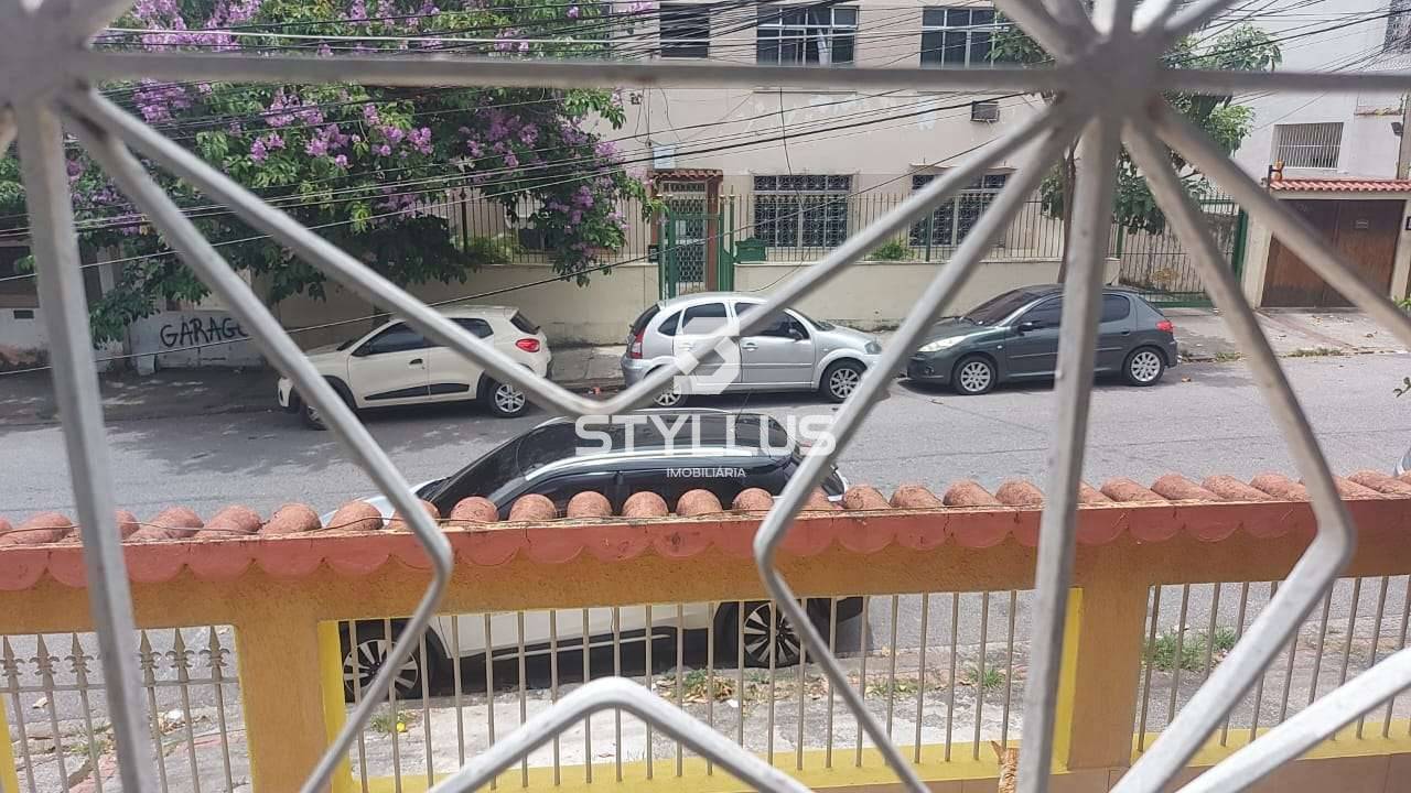 Imóvel