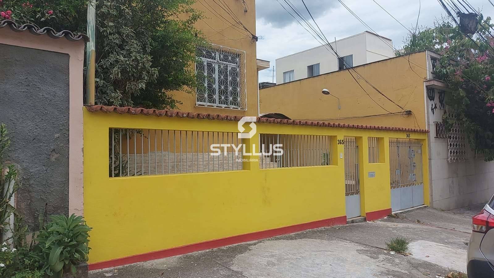 Imóvel