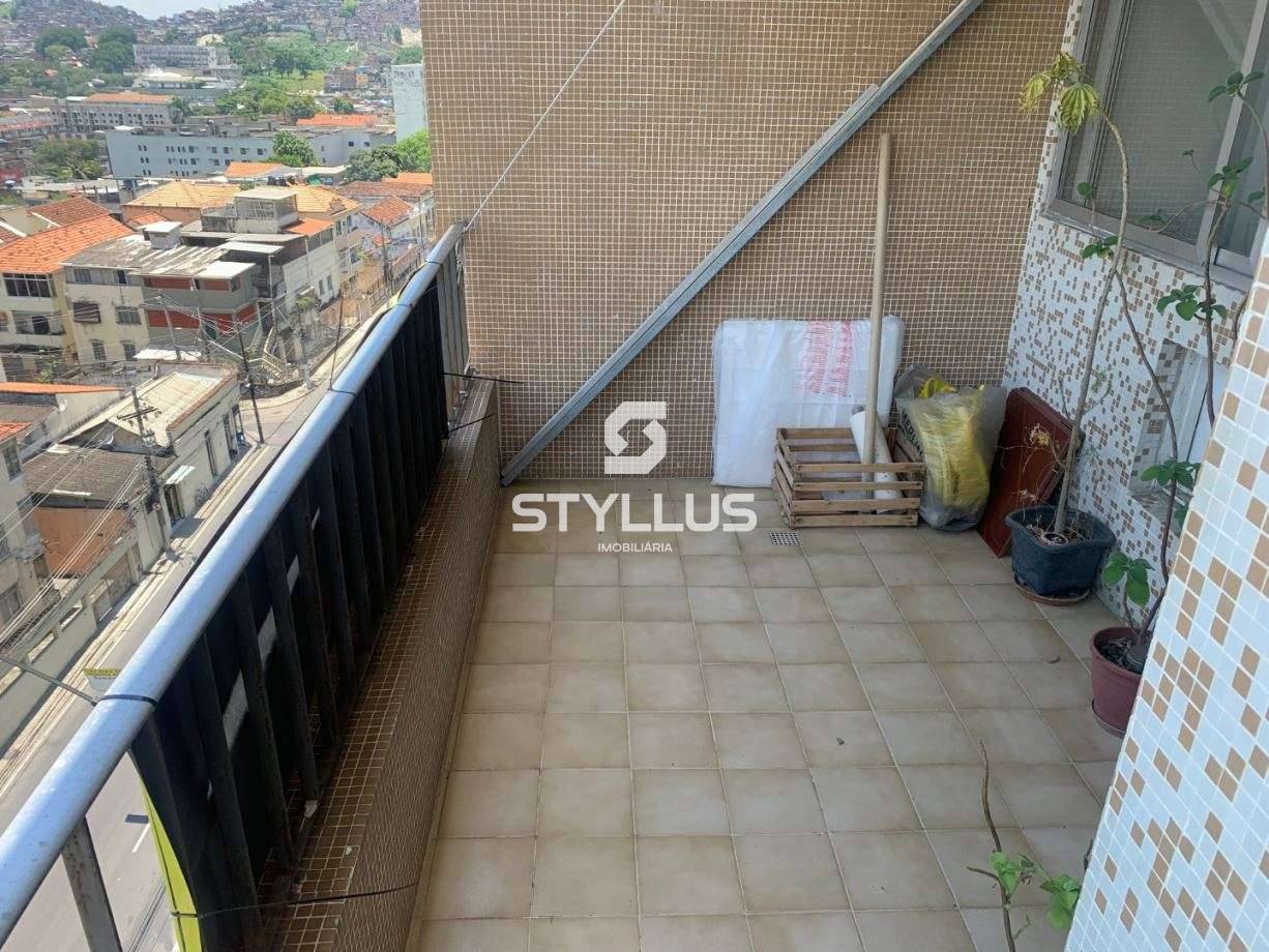 Imóvel