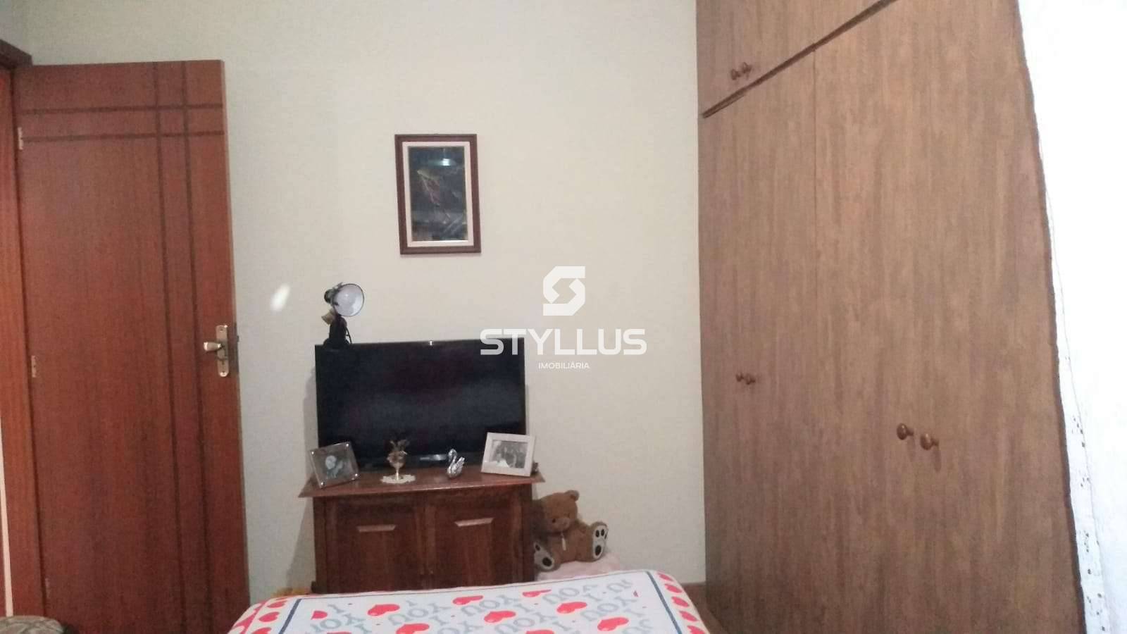 Imóvel