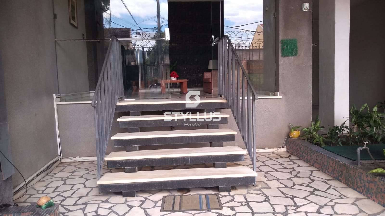 Imóvel