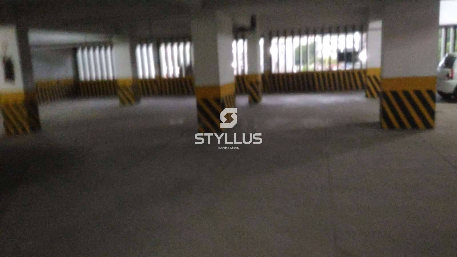 Imóvel