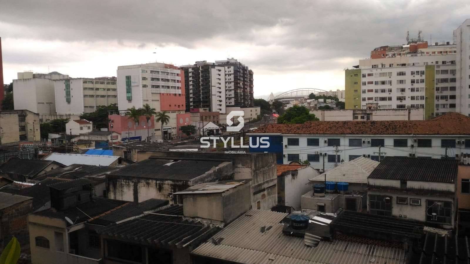 Imóvel
