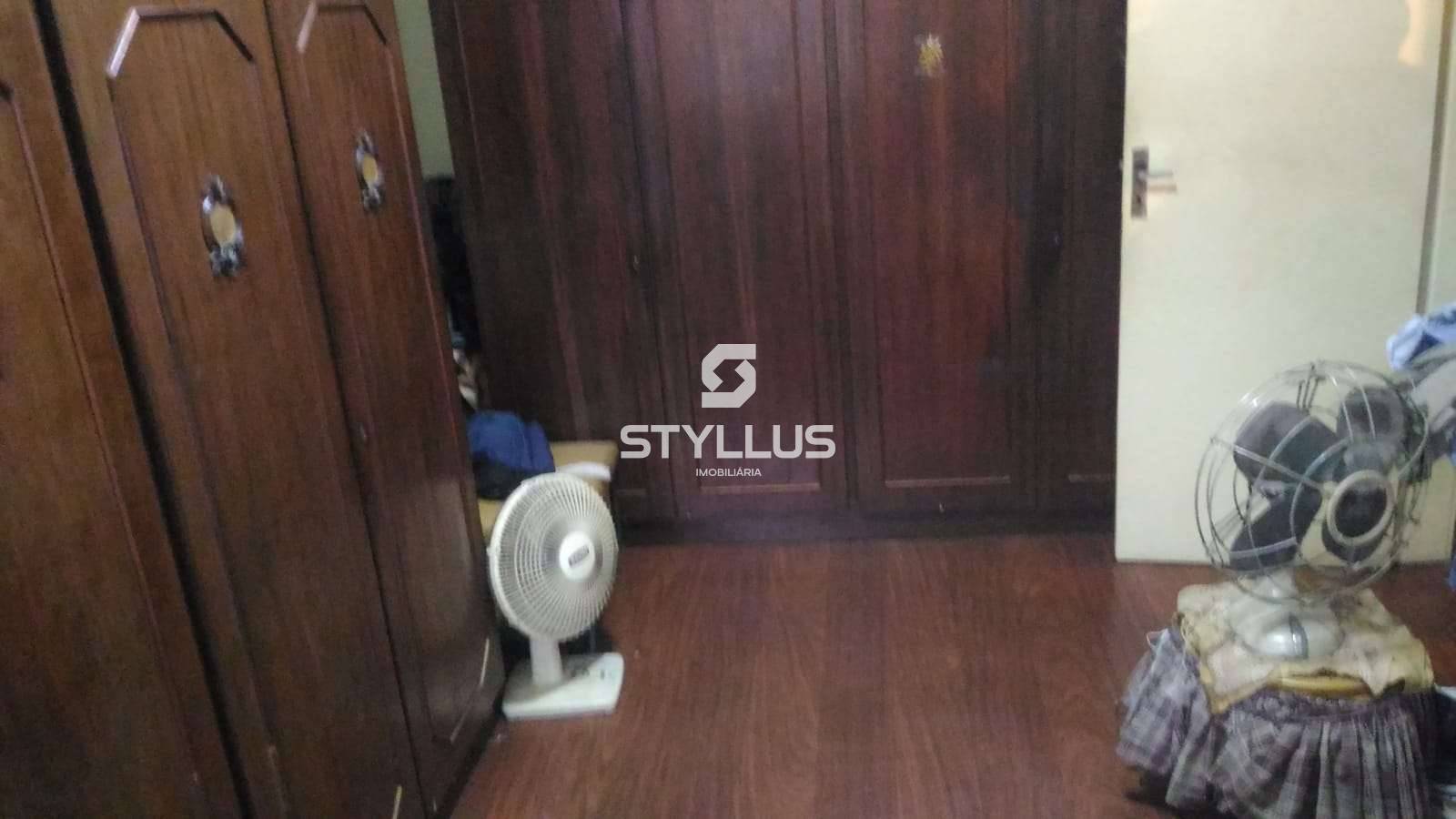 Imóvel