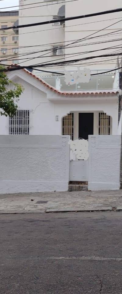 Imóvel