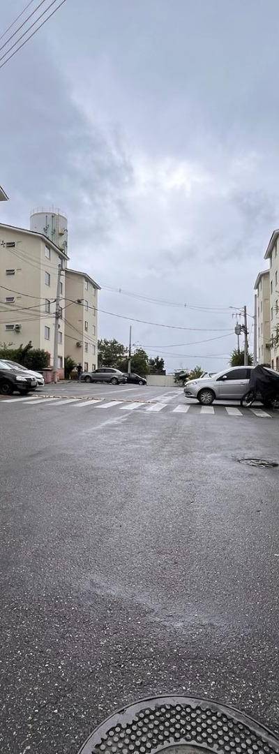 Imóvel
