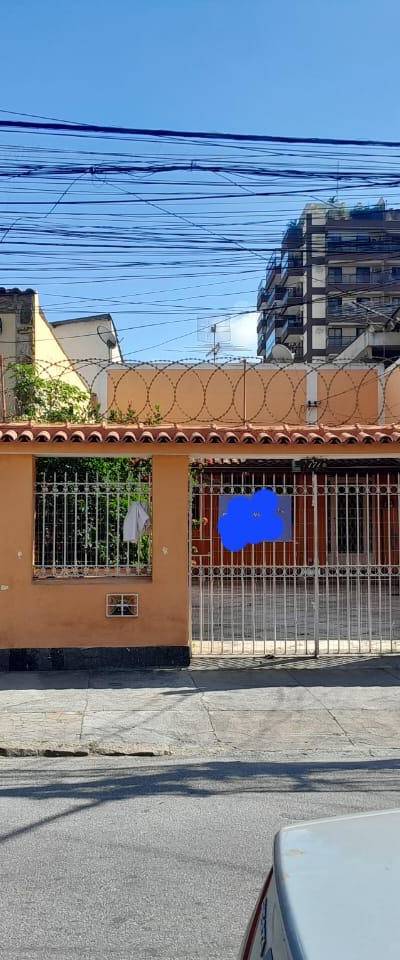 Imóvel