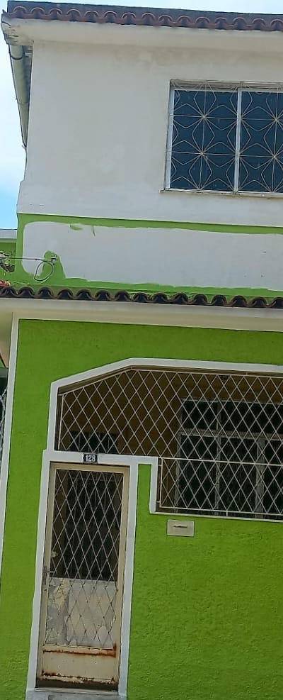 Imóvel