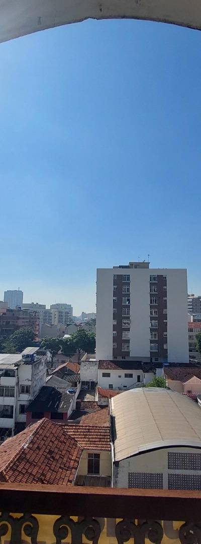 Imóvel