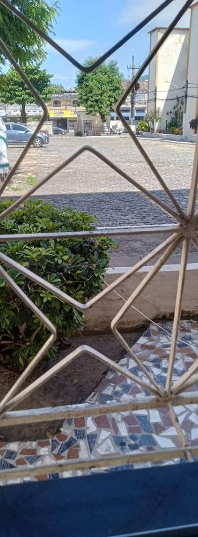 Imóvel