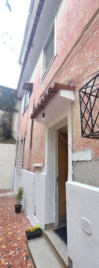 Imóvel