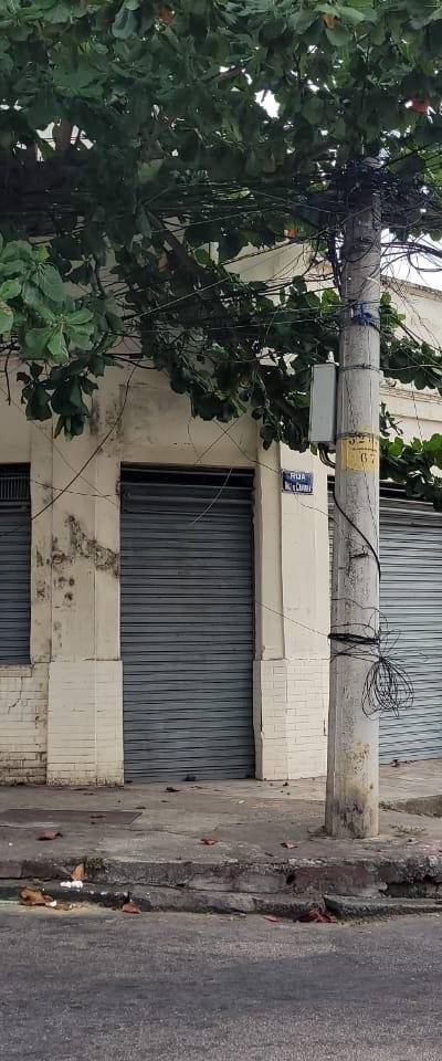 Imóvel
