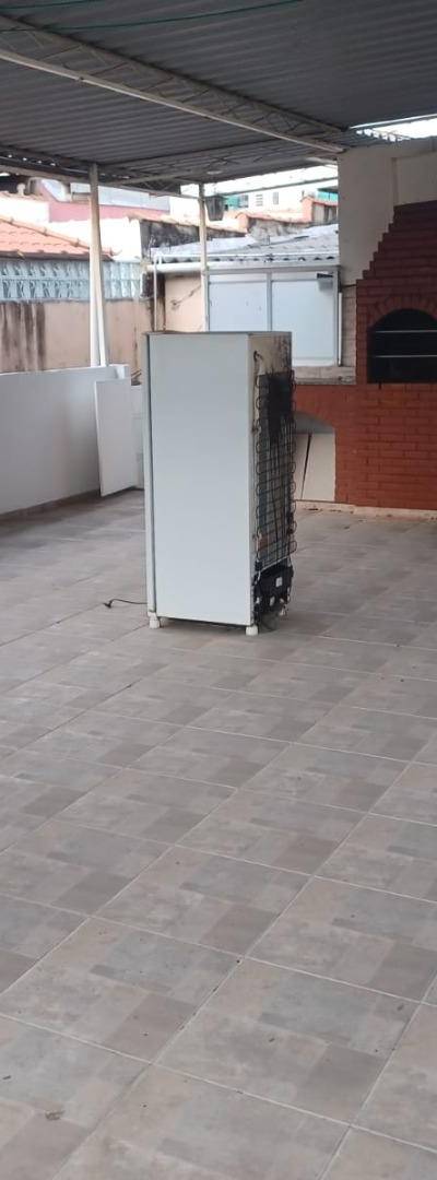 Imóvel