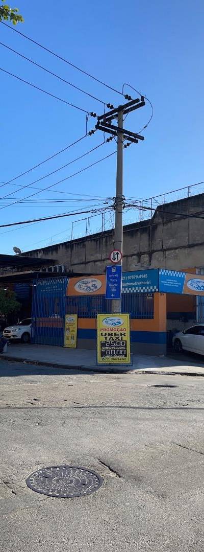 Imóvel