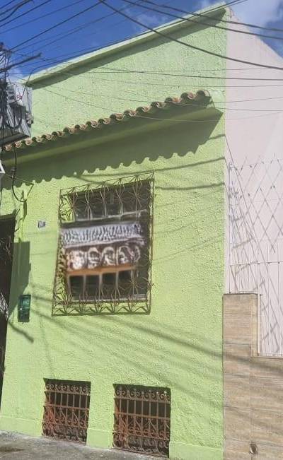 Imóvel