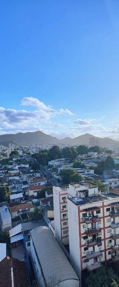 Imóvel