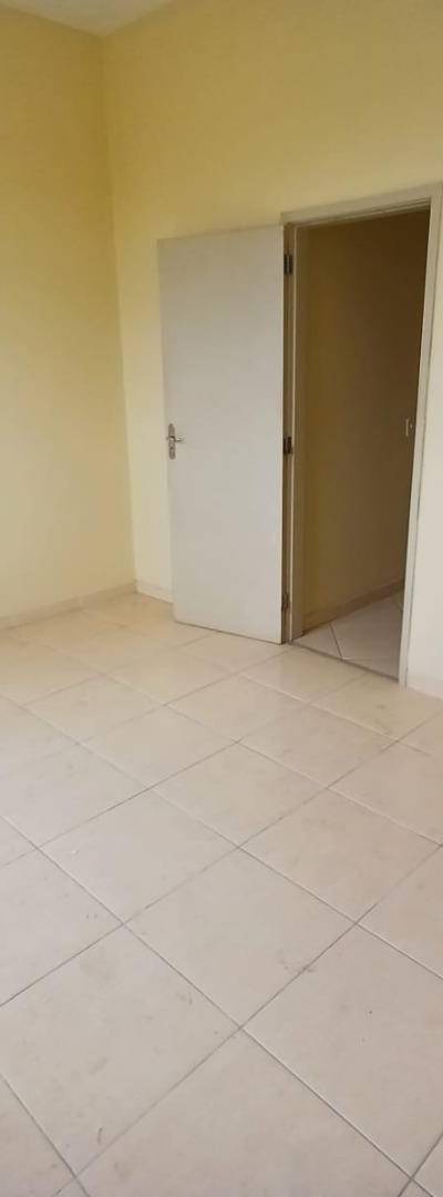 Imóvel