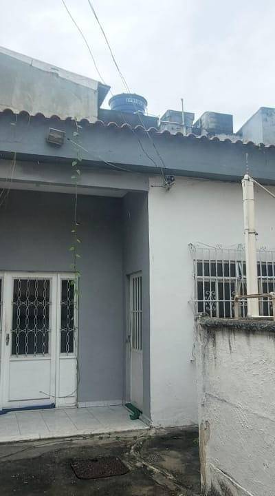 Imóvel