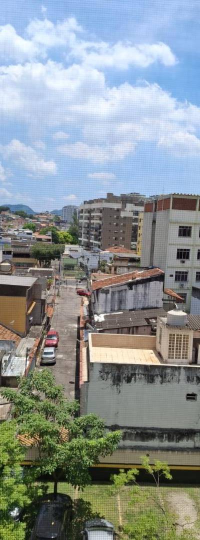 Imóvel