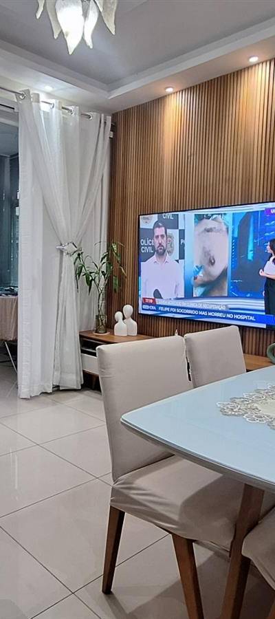 Imóvel